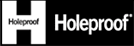 Holeproof