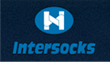 Intersocks