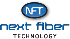 Next Fiber Technology