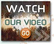 Watch our Video