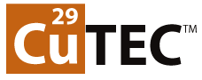 CuTEC
